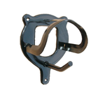 Bridle Rack