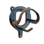 Bridle Rack