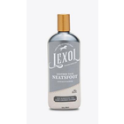 Lexol Neatsfoot Conditioner 16.9oz.