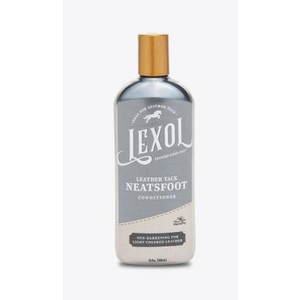 Lexol Neatsfoot Conditioner 16.9oz.