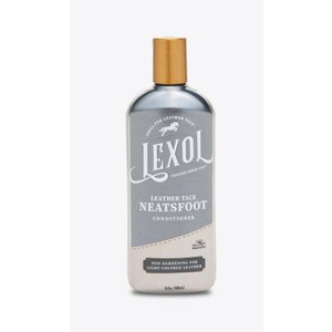 Lexol Neatsfoot Conditioner, 500ml