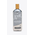 Lexol Neatsfoot Conditioner 16.9oz.