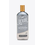 Lexol Neatsfoot Conditioner 16.9oz.
