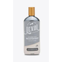 Lexol Neatsfoot Conditioner 16.9oz.