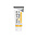 Silver Honey - Rapid Wound Repair Ointment 2oz.