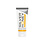 Silver Honey - Rapid Wound Repair Ointment 2oz.