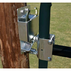 Patriot Patriot 2 Way Gate Latch
