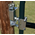 Patriot Patriot 2 Way Gate Latch