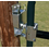 Patriot 2 Way Gate Latch