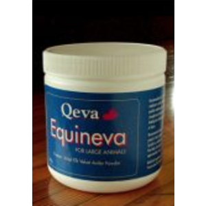 Qeva Equineva Powder