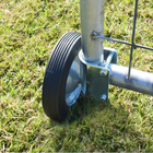Patriot Patriot Gate Wheel