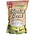 Cluckin' Good Oyster Shell Flakes  4.5kg (10lb)