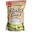 Cluckin' Good Oyster Shell Flakes  4.5kg (10lb)