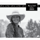 On the Trail Day Planner