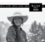 On the Trail Day Planner
