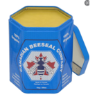 Beeseal- 1 kg