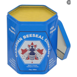 Beeseal- 1 kg