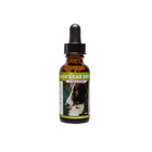 Riva's Remedies Bella's Ear Drops 30ml