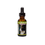 Riva's Remedies Bella's Ear Drops 30ml