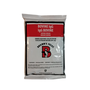 Browns Bovine Colostrum 50 Ig