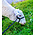 Sheep Rope Halter