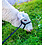 Sheep Rope Halter