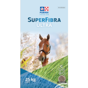 Purina SuperFibra Ultra