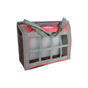 Top Load Hay Bag