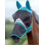 Shires Fly Mask Full Face Horse