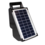 Corral S10 Solar Energizer