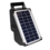 Corral Sun Power S 10 Solar Energizer