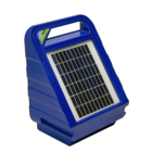 Corral Sun Power S2 Solar Energizer