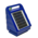 Corral Sun Power S 2 Solar Energizer
