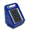 Corral Sun Power S2 Solar Energizer