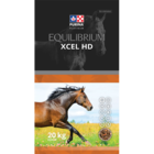 Purina Equilibrium Xcel HD 20kg