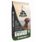 Horizon Pulsar Lamb, 25lb