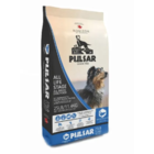 Horizon Horizon Pulsar Fish, 25lb