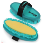 EZI-GROOM Body Brush