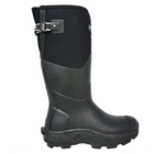 Womens DryShod Arctic Storm Gusset