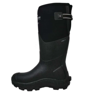 Womens DryShod Arctic Storm Gusset