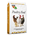 36% Multi-Purpose Poultry Supplement 20kg