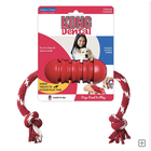 Dental Kong Rope - Med