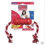 Dental Kong Rope - Med