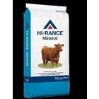 Hi-Pro Feeds Loose Trace Mineral