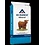 Hi-Pro Feeds Loose Trace Mineral