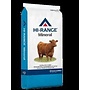 Hi-Pro Feeds Loose Trace Mineral (for cattle)