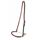 Dale Rodrigez Double Rope Noseband