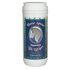 Horse Amour Peppermint Bit Wipes