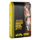 Timothy Grass Pellet 20kg