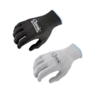 Classic HP Roping Glove